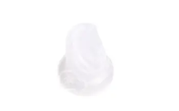 naražeč LINDR - retní ventil